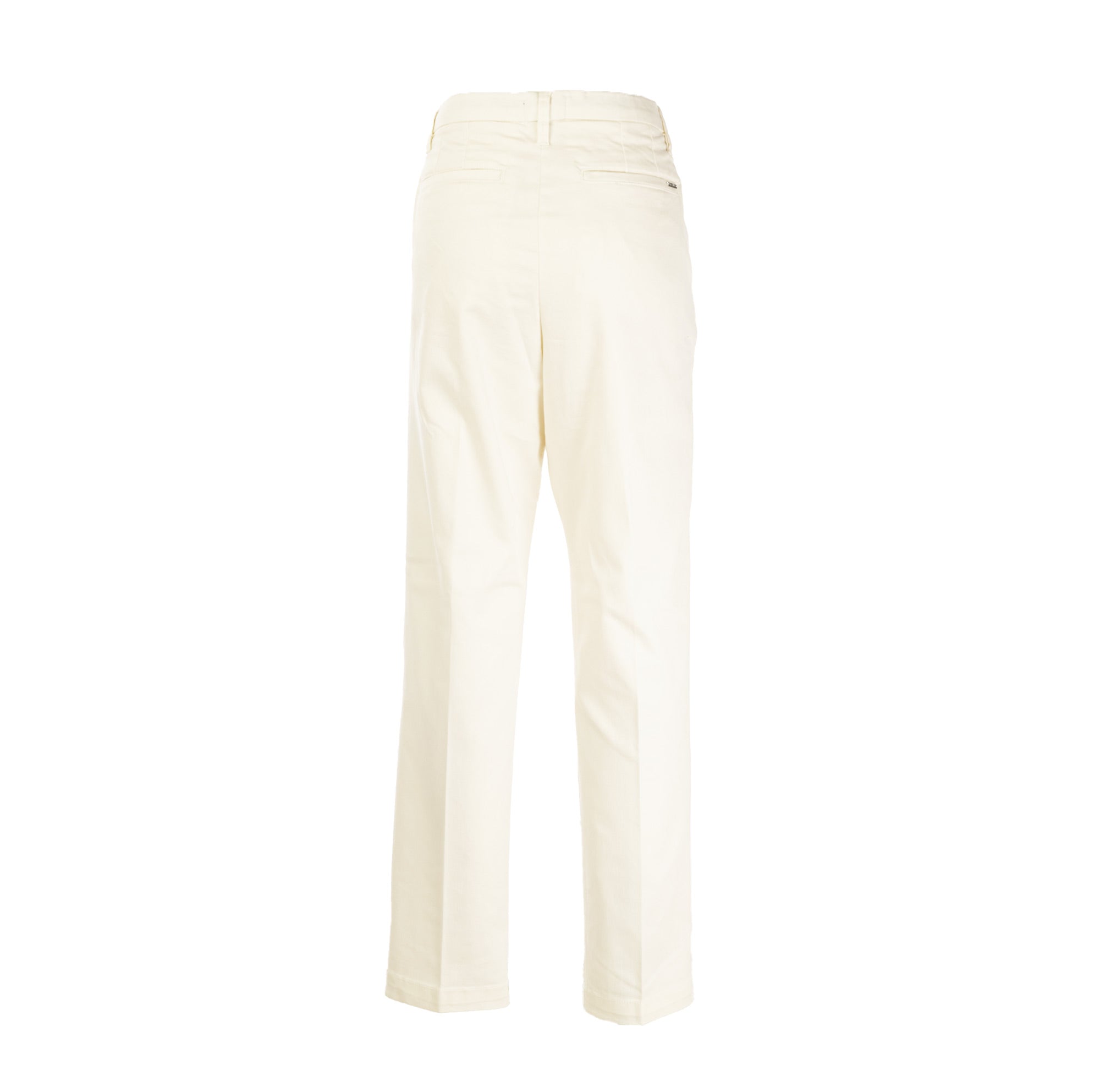 gas | pantalone elegante da donna