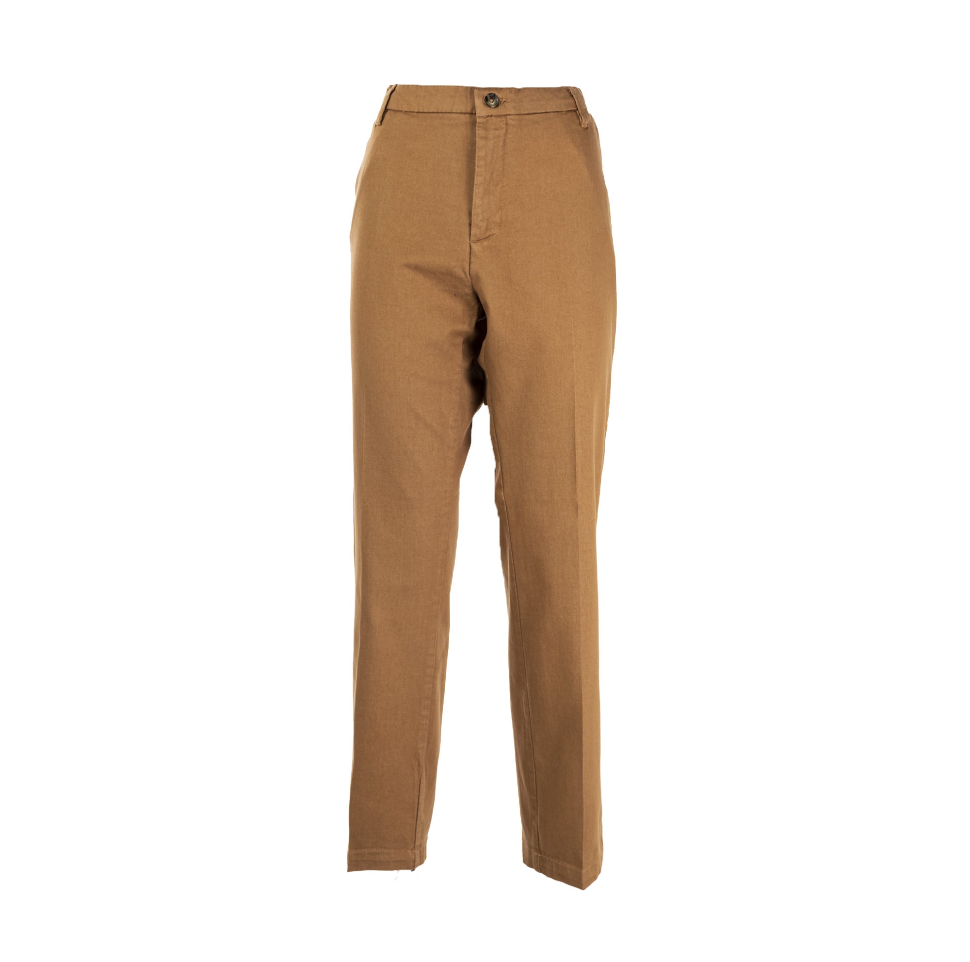 gas | pantalone elegante da donna