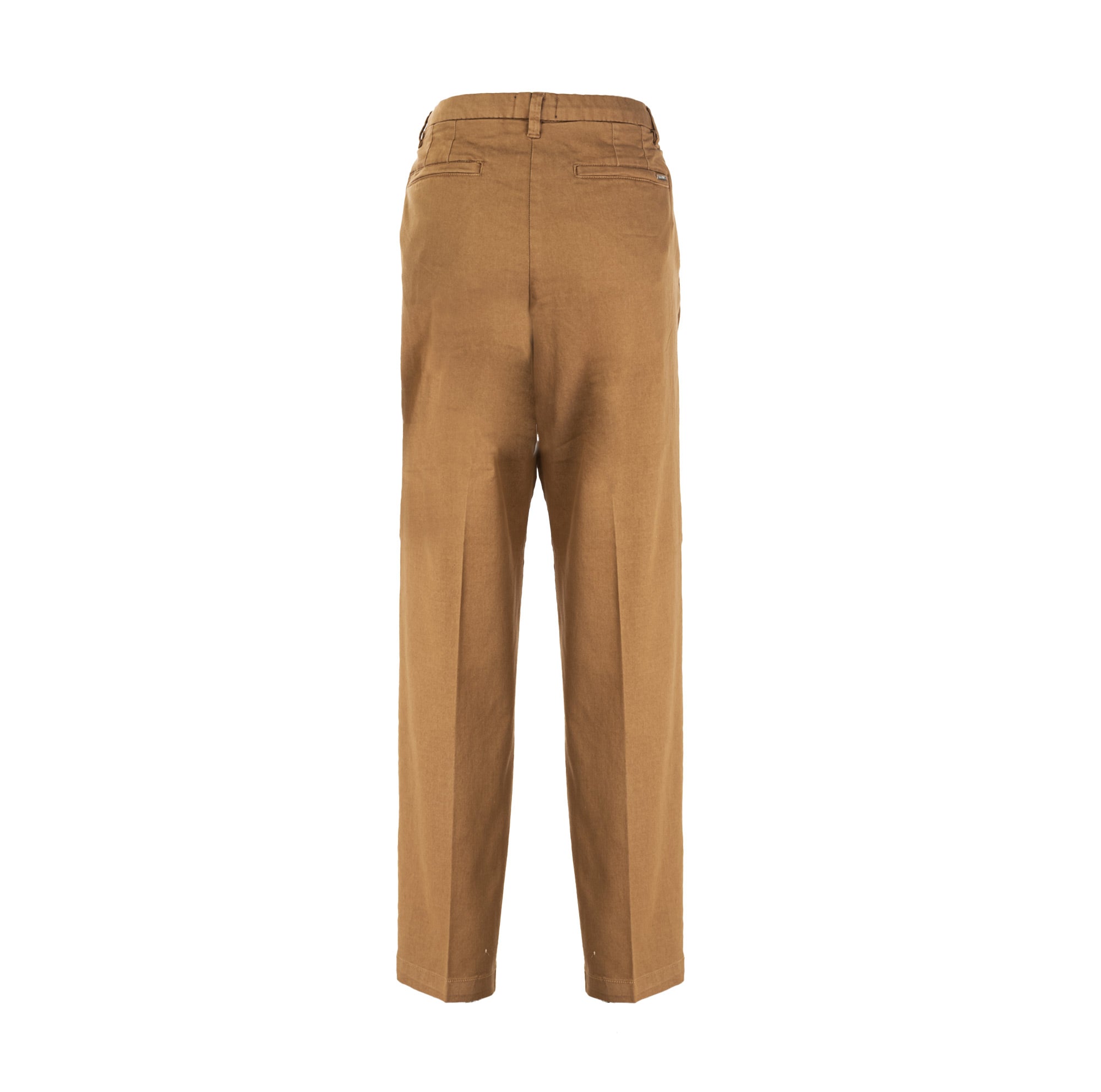 gas | pantalone elegante da donna