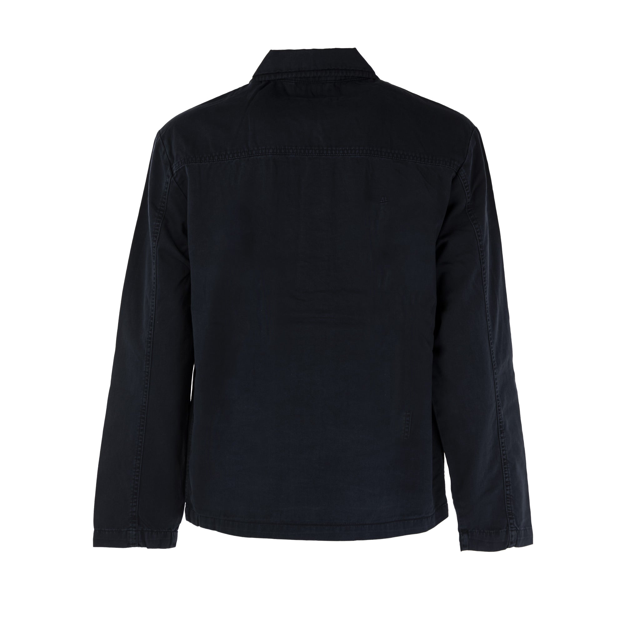 gas | giubbino in jeans da uomo