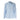 gas | camicia da uomo