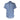 gas | camicia a manica corta da uomo