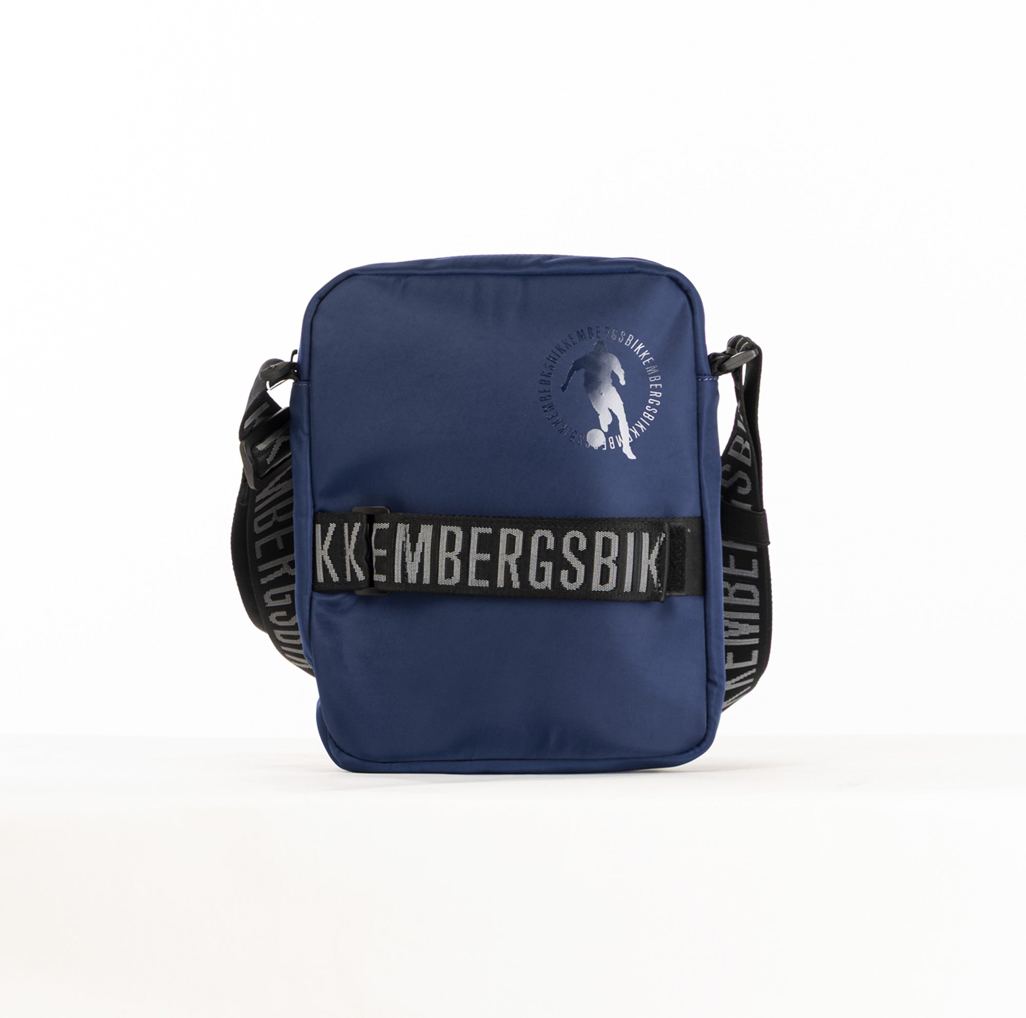 bikkembergs | borsello a tracolla da uomo