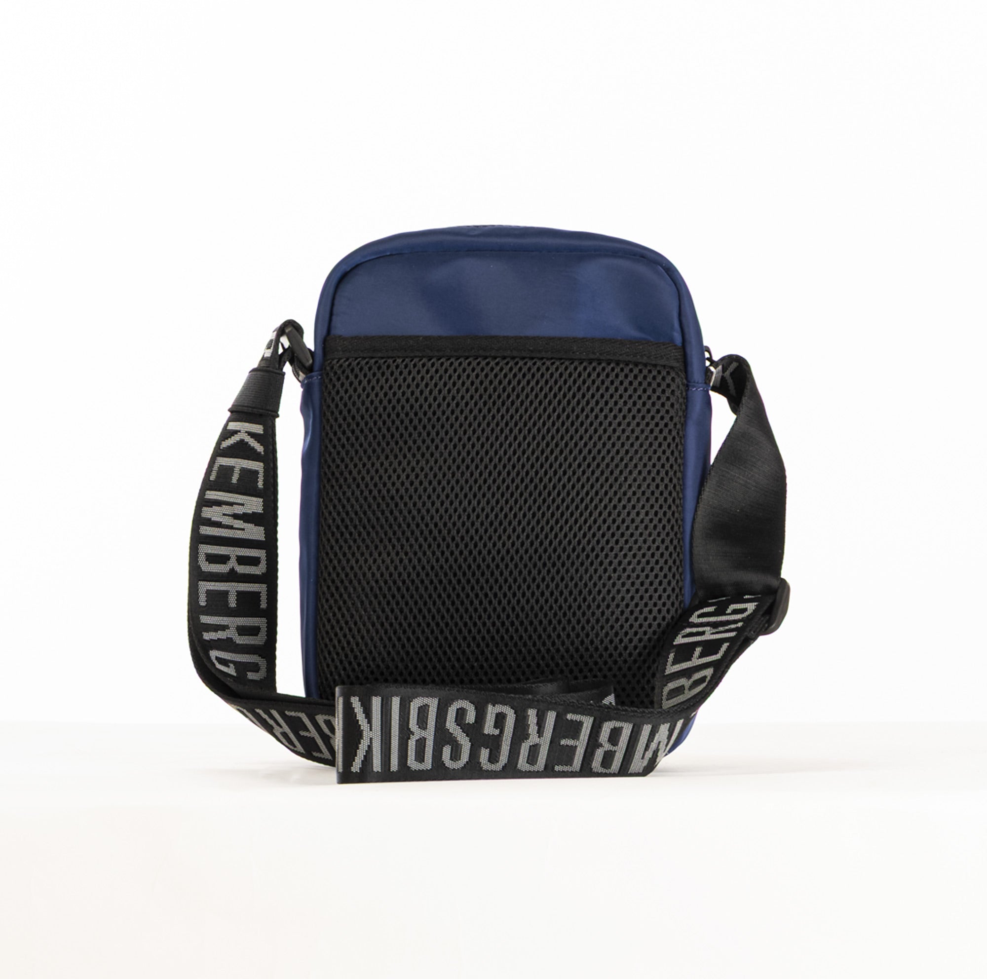 bikkembergs | borsello a tracolla da uomo