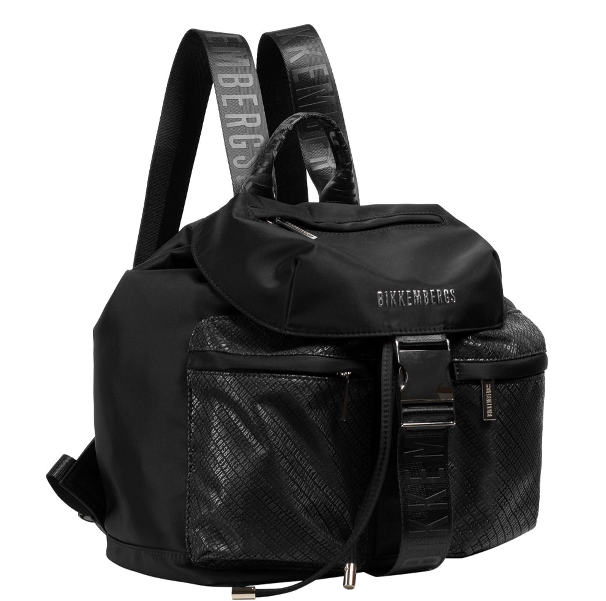 bikkembergs | zaino da donna