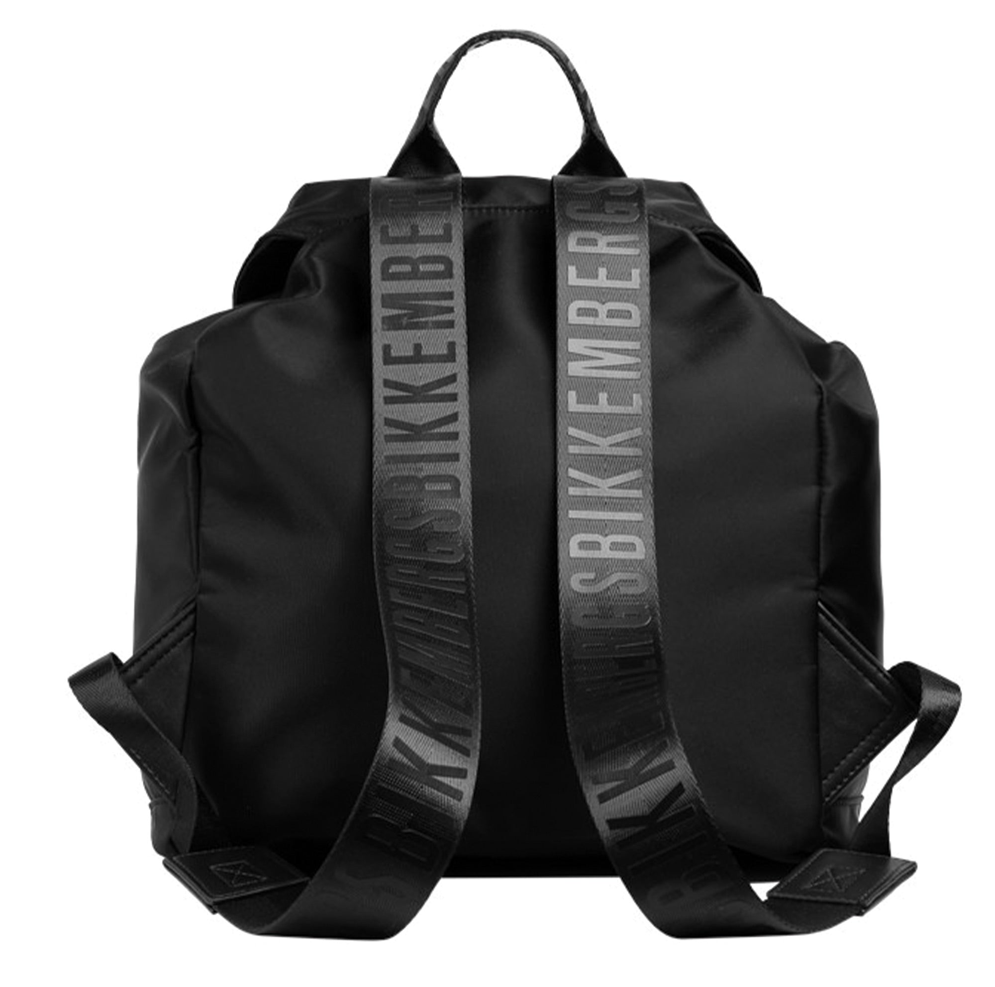 bikkembergs | zaino da donna