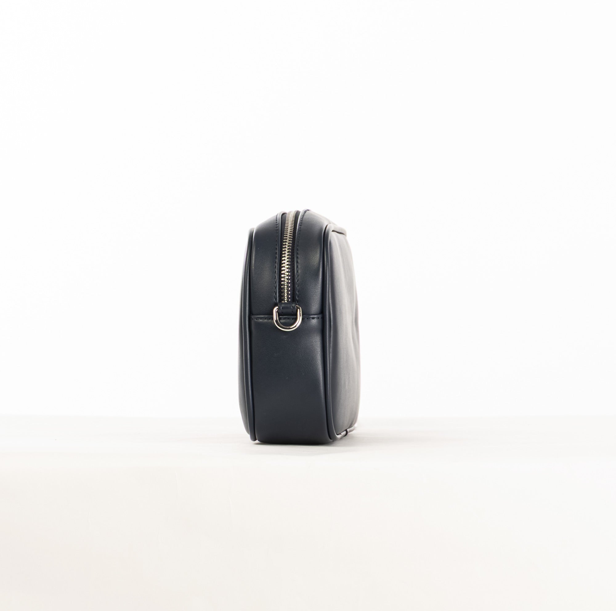 bikkembergs | borsa a tracolla in pelle da donna