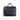 bikkembergs | borsa da lavoro da uomo