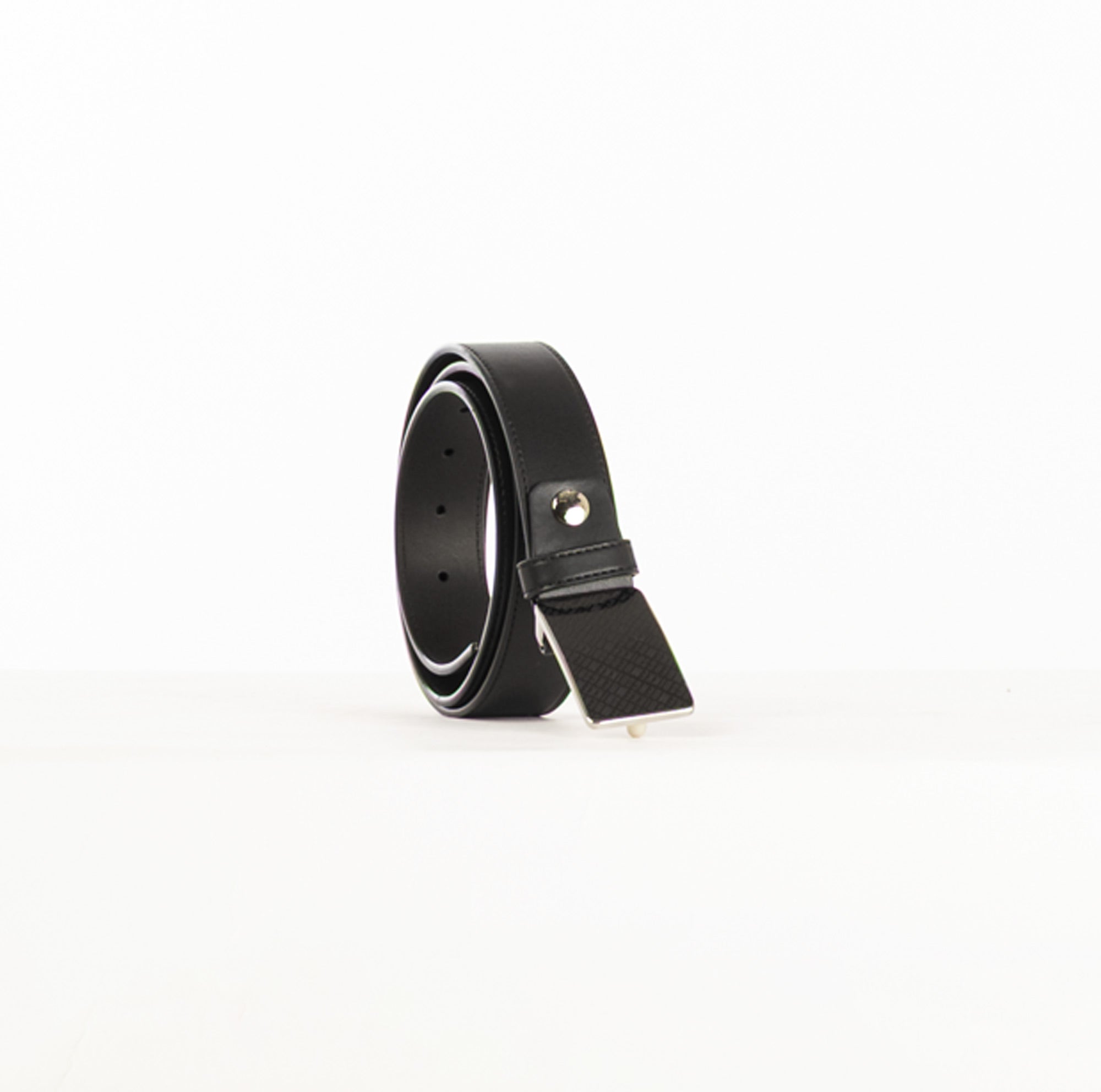 bikkembergs | cintura da uomo