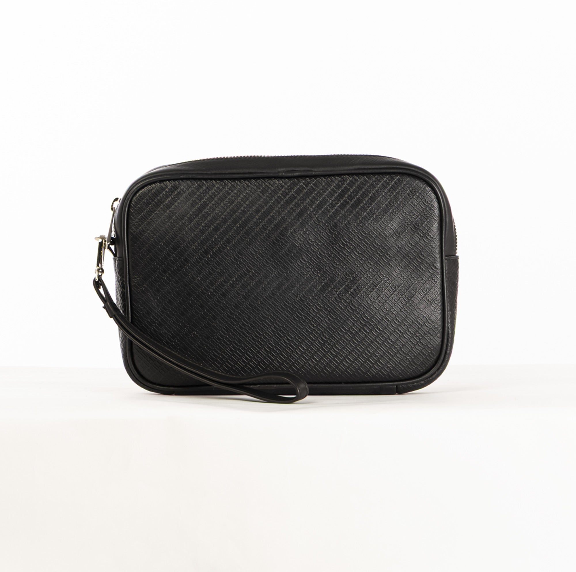 bikkembergs | pochette da uomo