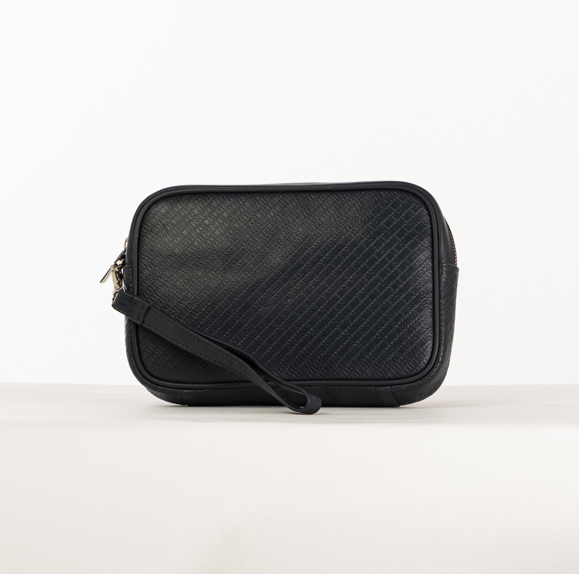 bikkembergs | pochette da uomo