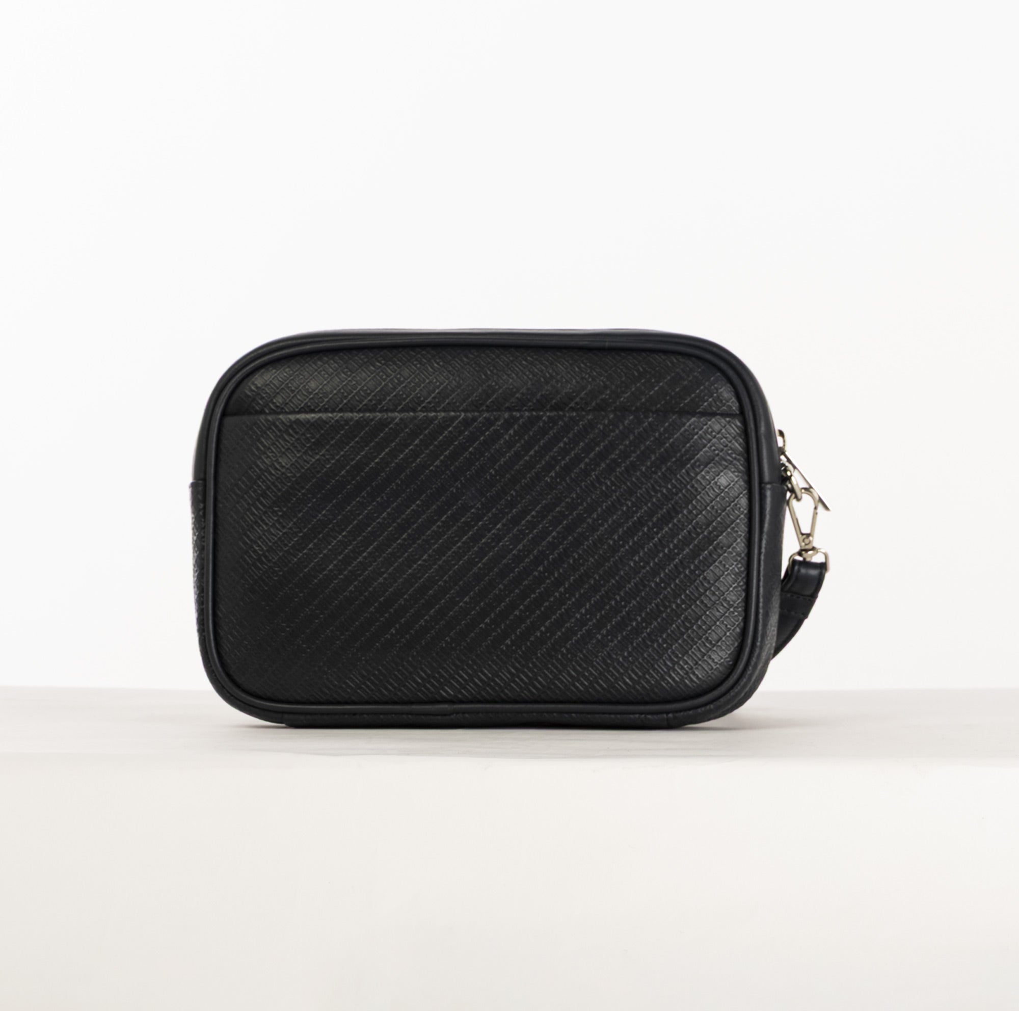 bikkembergs | pochette da uomo