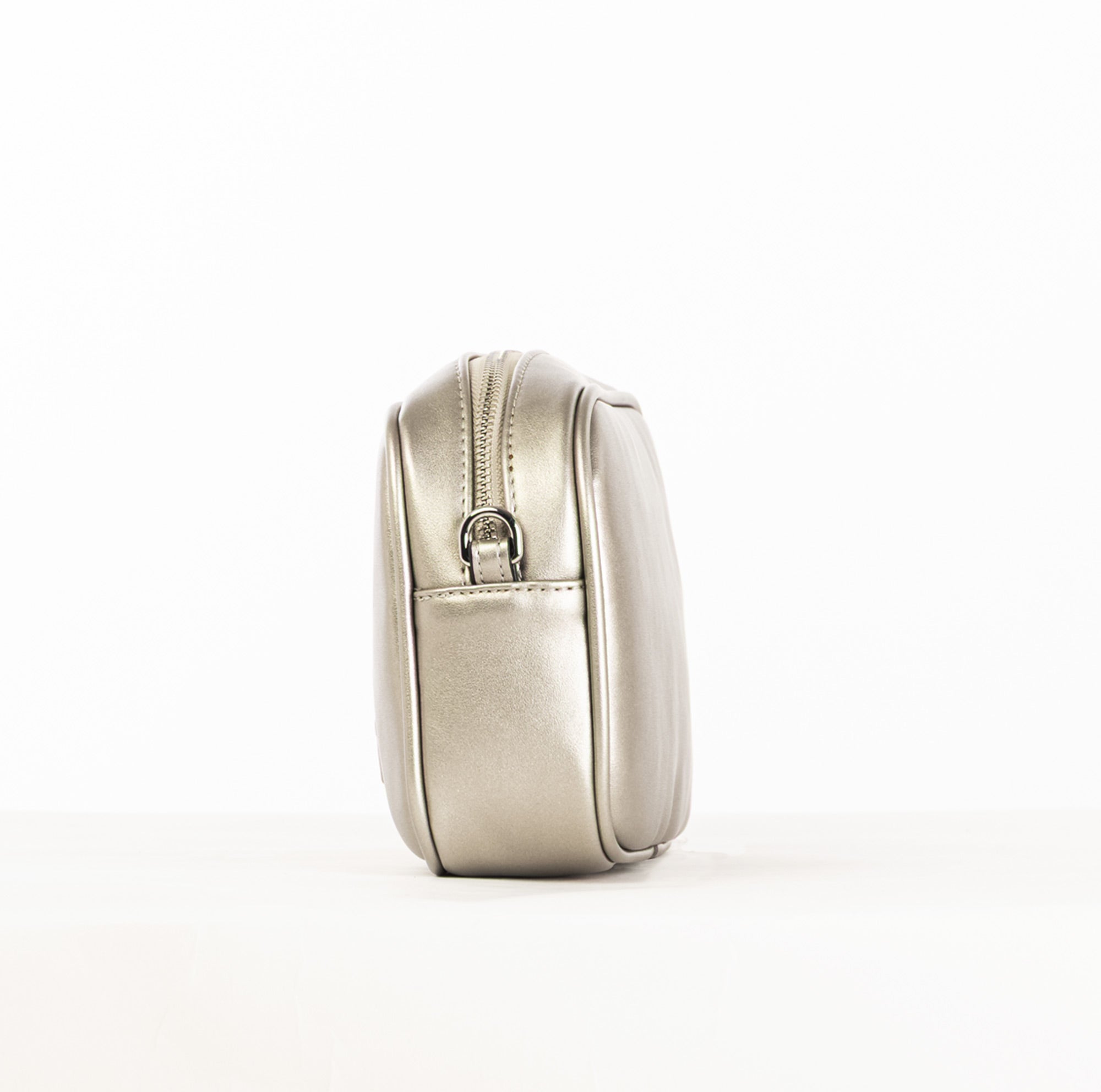 bikkembergs | borsa a tracolla in pelle da donna