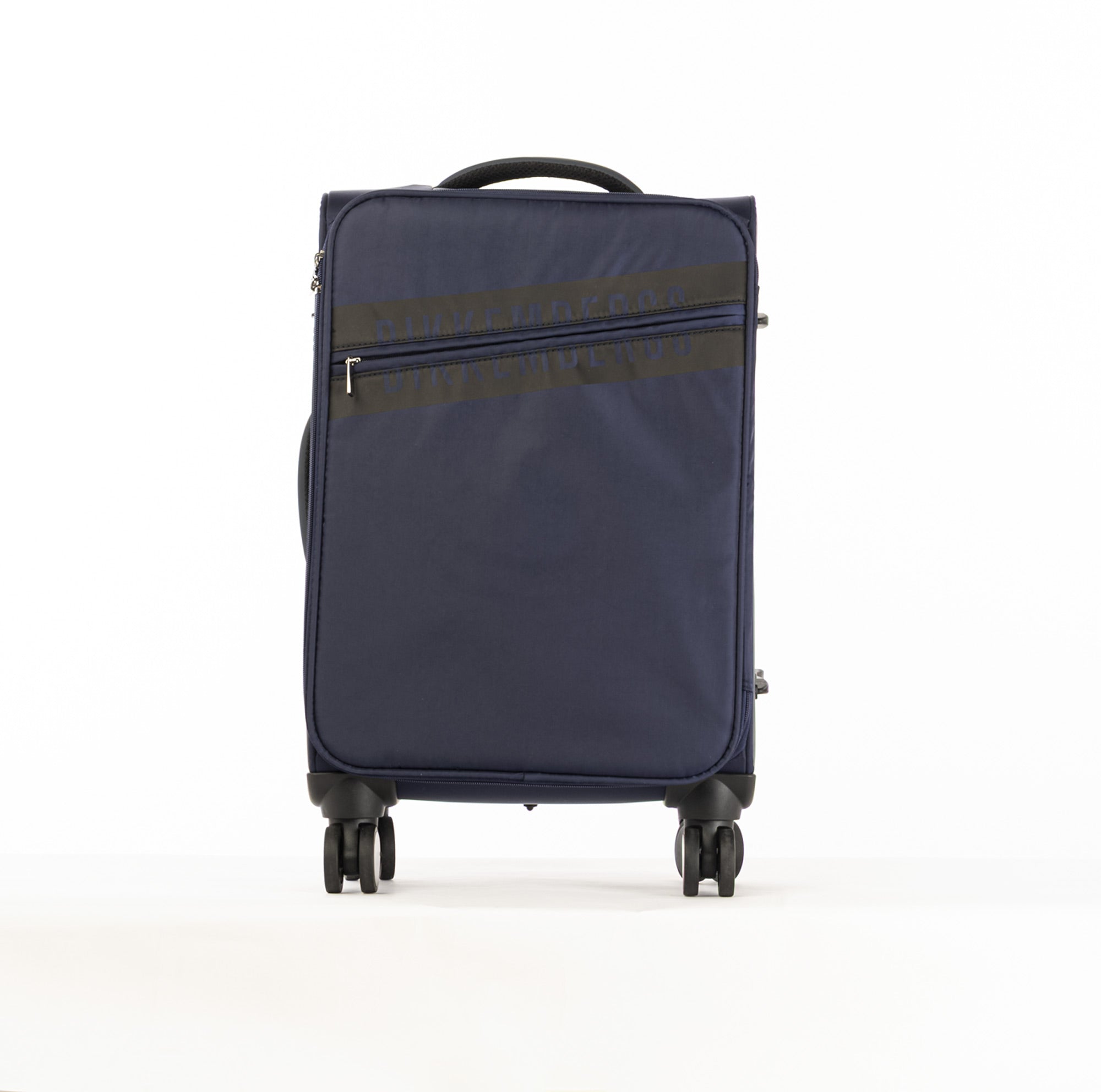 bikkembergs | trolley da uomo