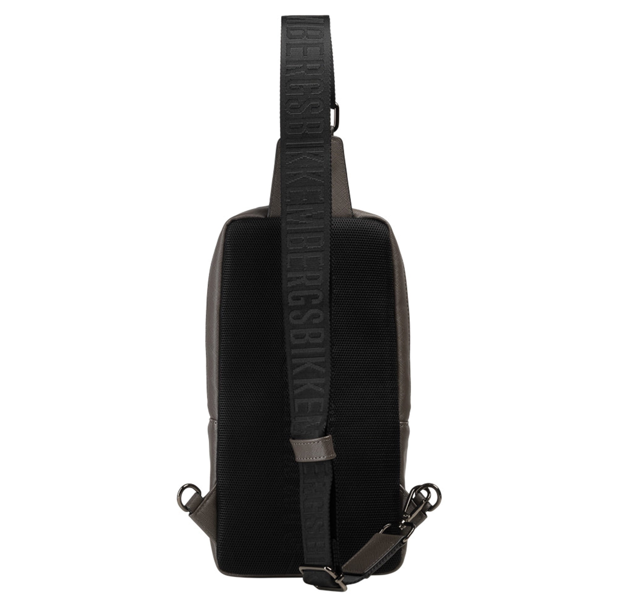 bikkembergs | borsello da uomo