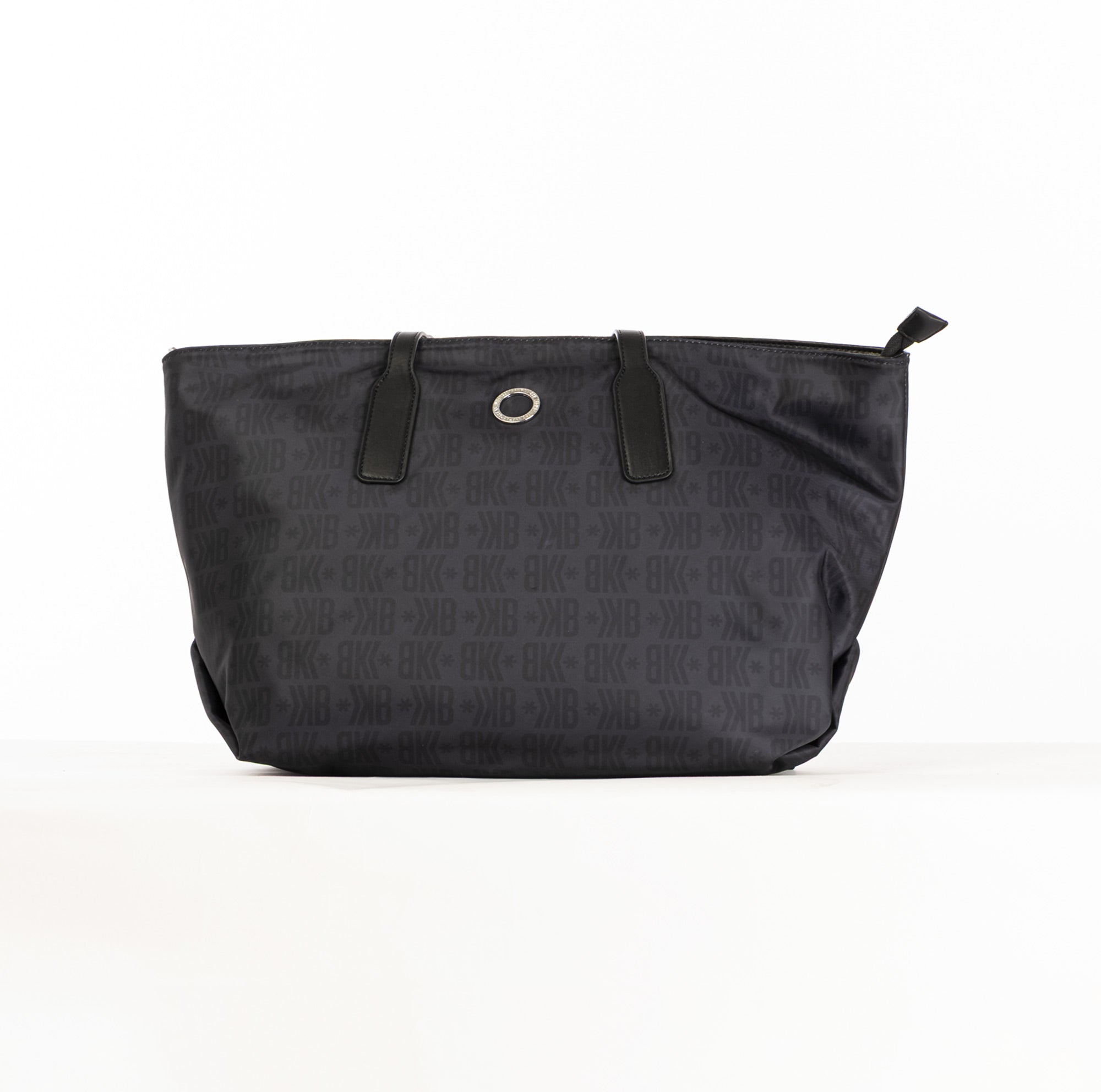bikkembergs | borsa da donna