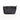 bikkembergs | borsa da donna