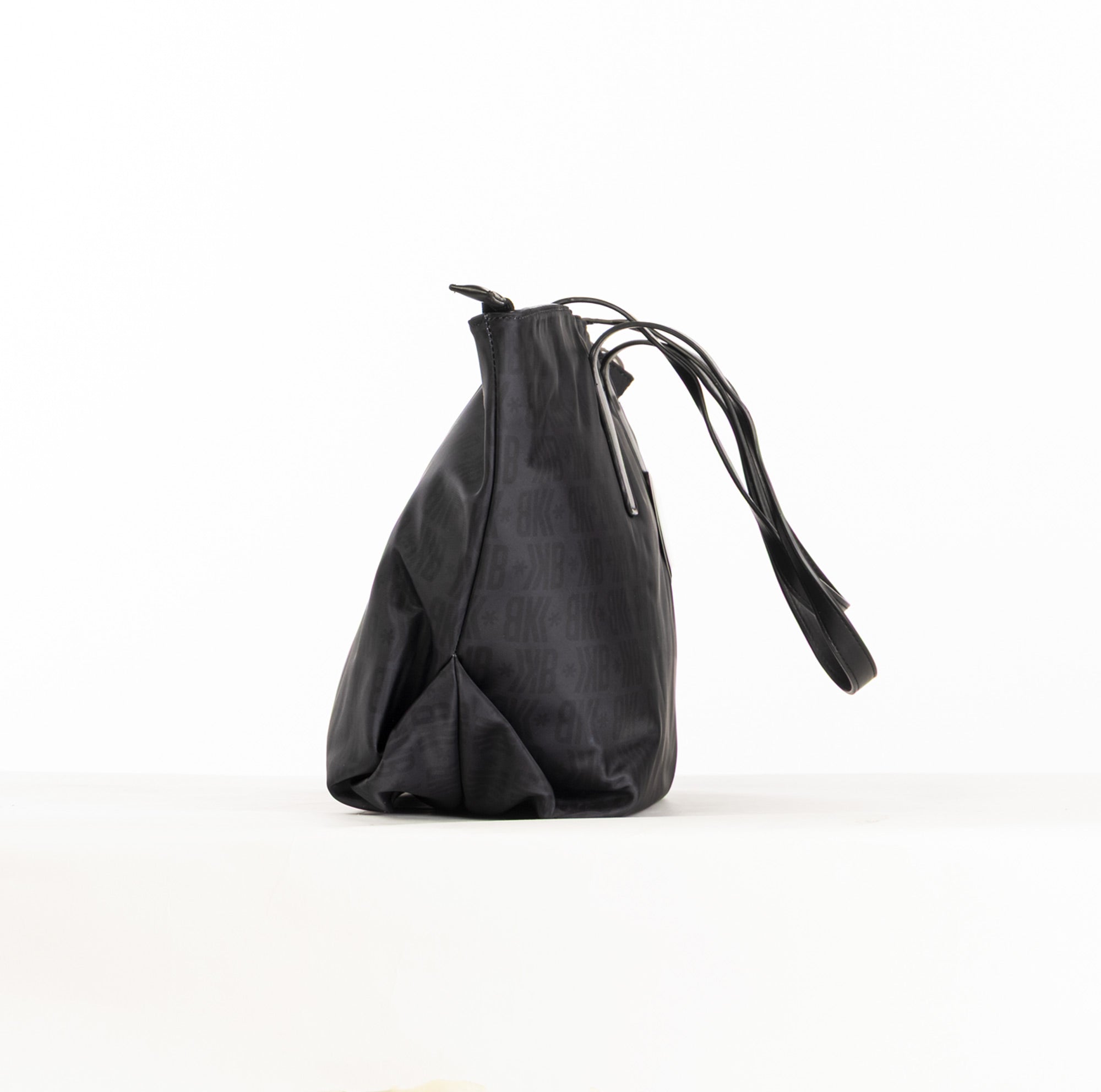 bikkembergs | borsa da donna