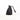 bikkembergs | borsa da donna