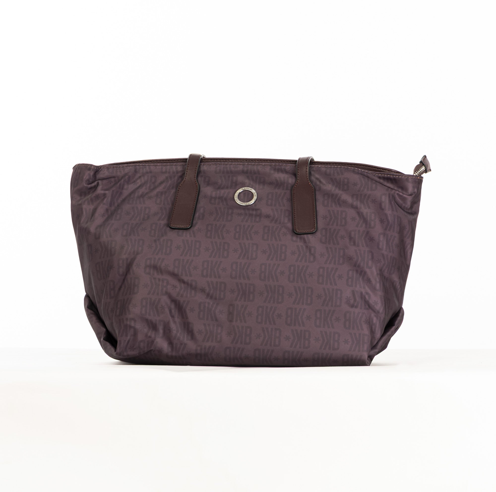 bikkembergs | borsa da donna