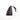 bikkembergs | borsa da donna