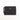 bikkembergs | pochette da donna