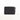 bikkembergs | pochette da donna