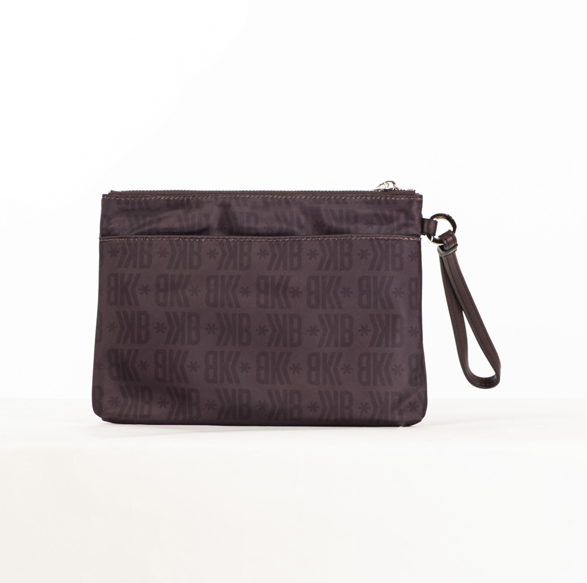 bikkembergs | pochette da donna