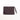 bikkembergs | pochette da donna
