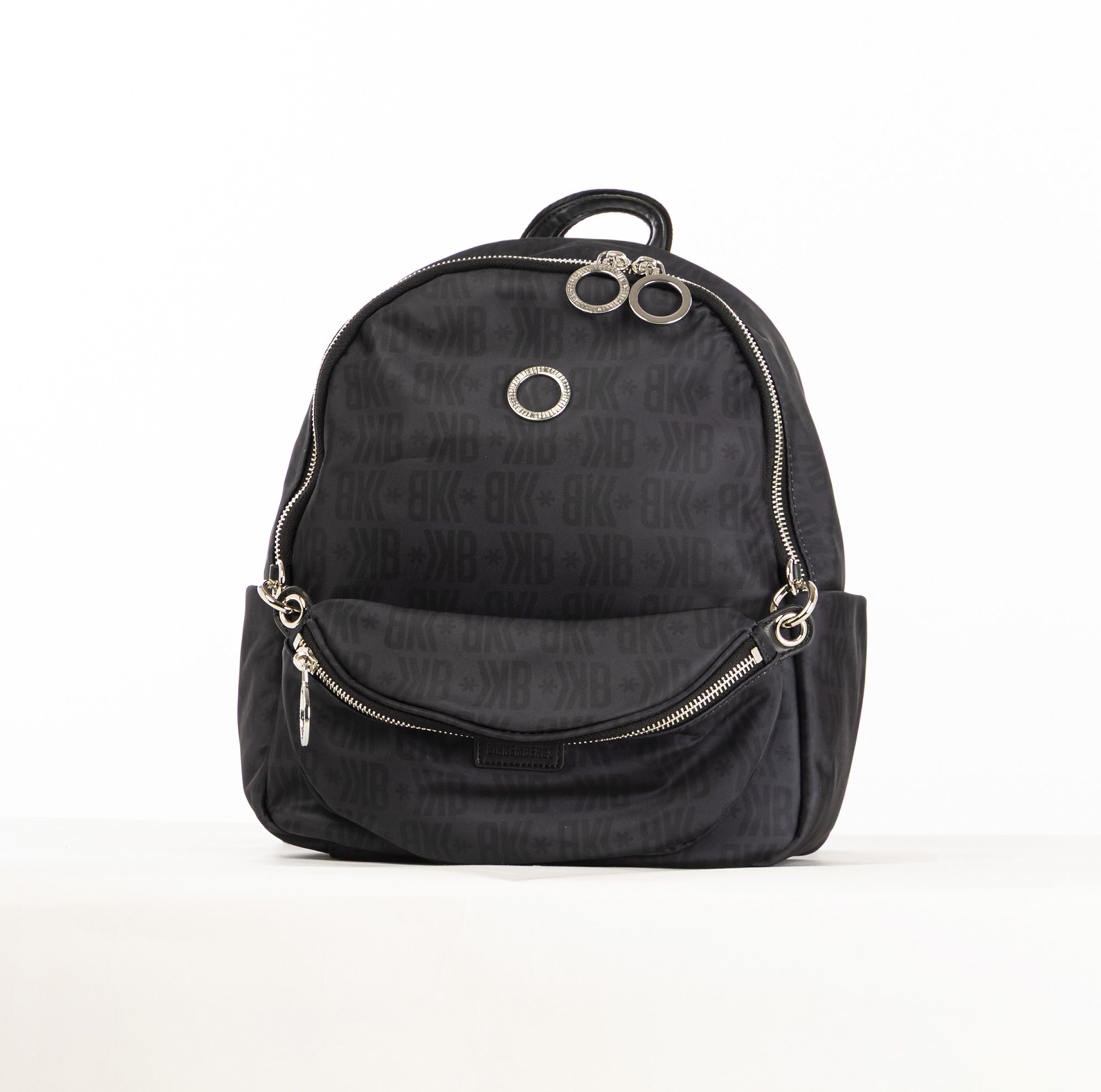 bikkembergs | zaino da donna