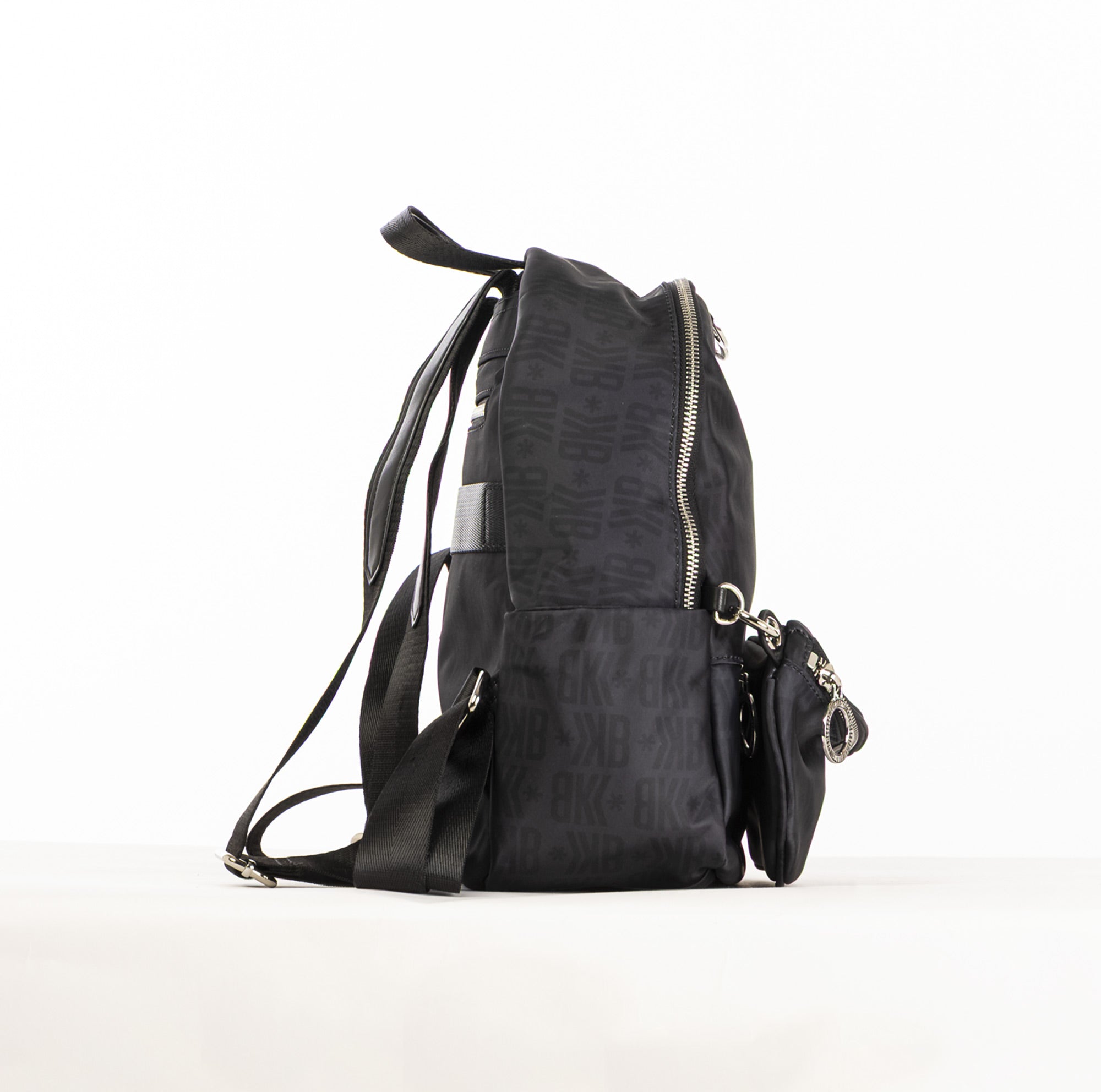 bikkembergs | zaino da donna