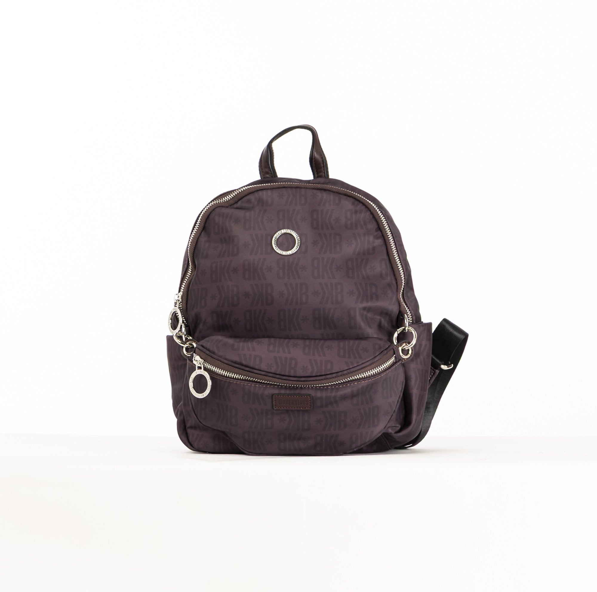 bikkembergs | zaino da donna