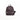bikkembergs | zaino da donna