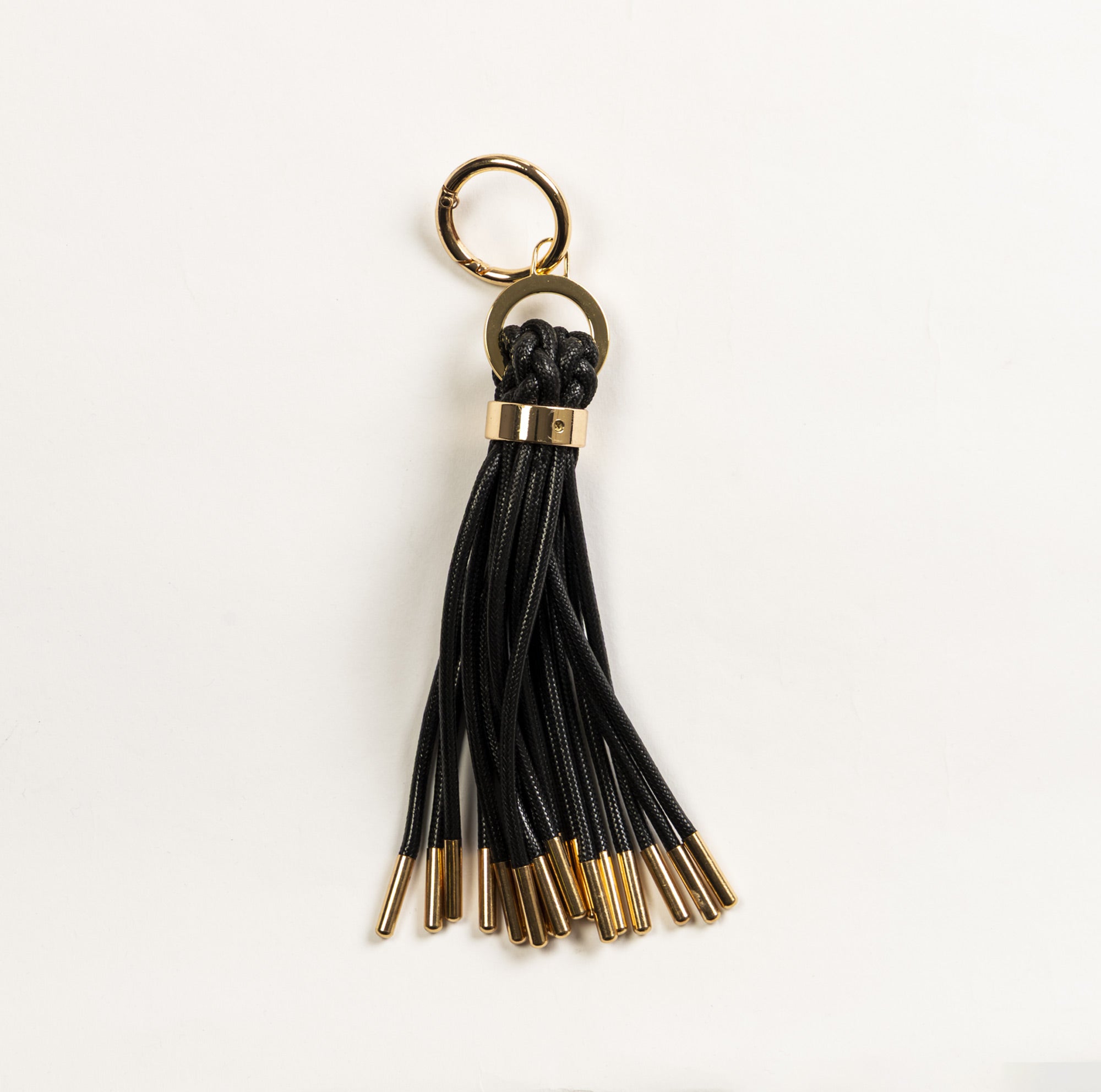 bikkembergs | portachiavi da donna