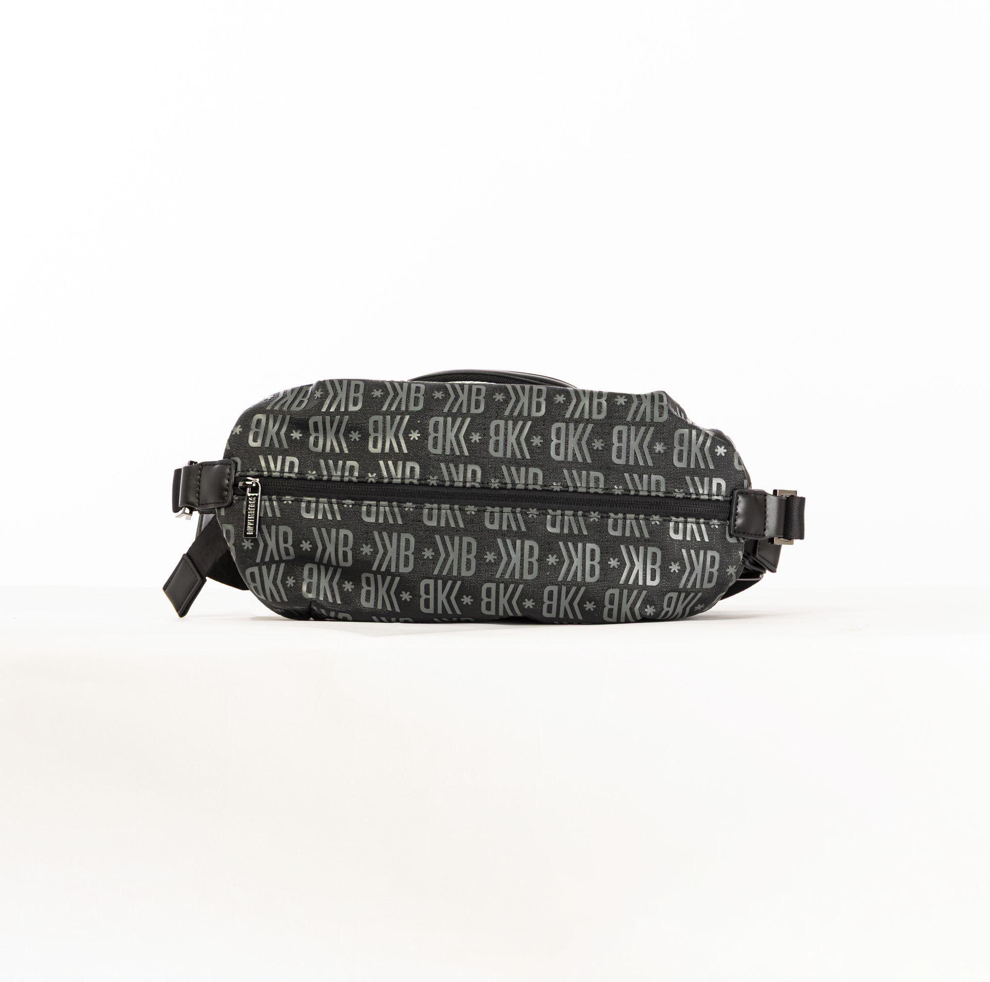 bikkembergs | borsello da uomo