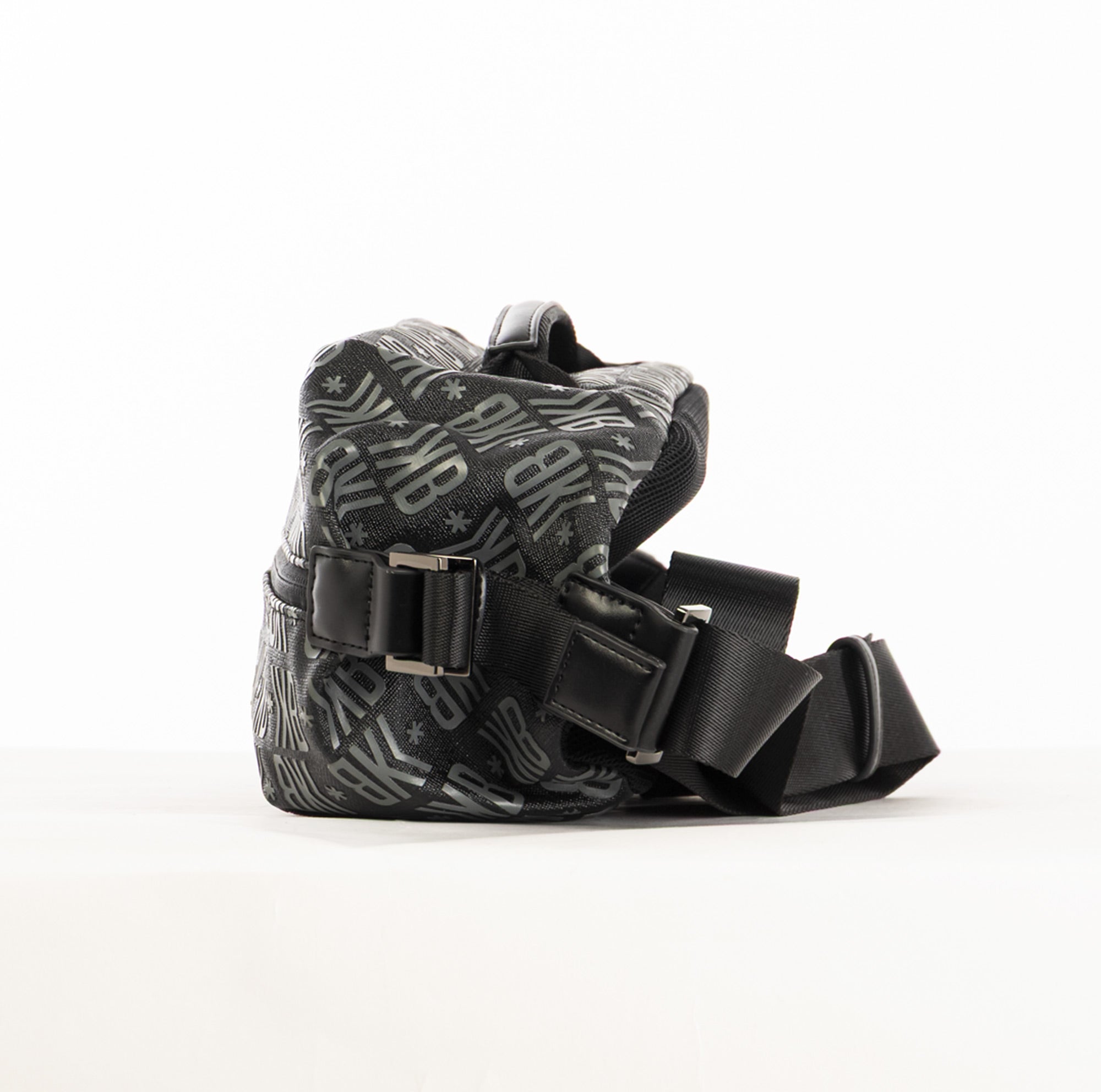 bikkembergs | borsello da uomo