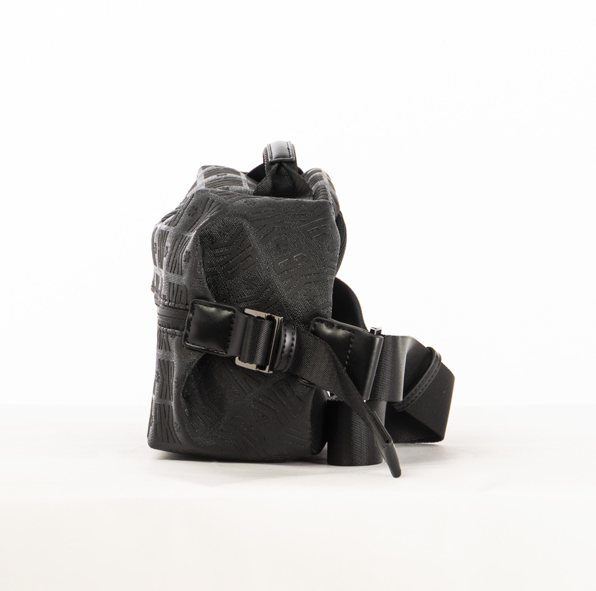 bikkembergs | borsello da uomo