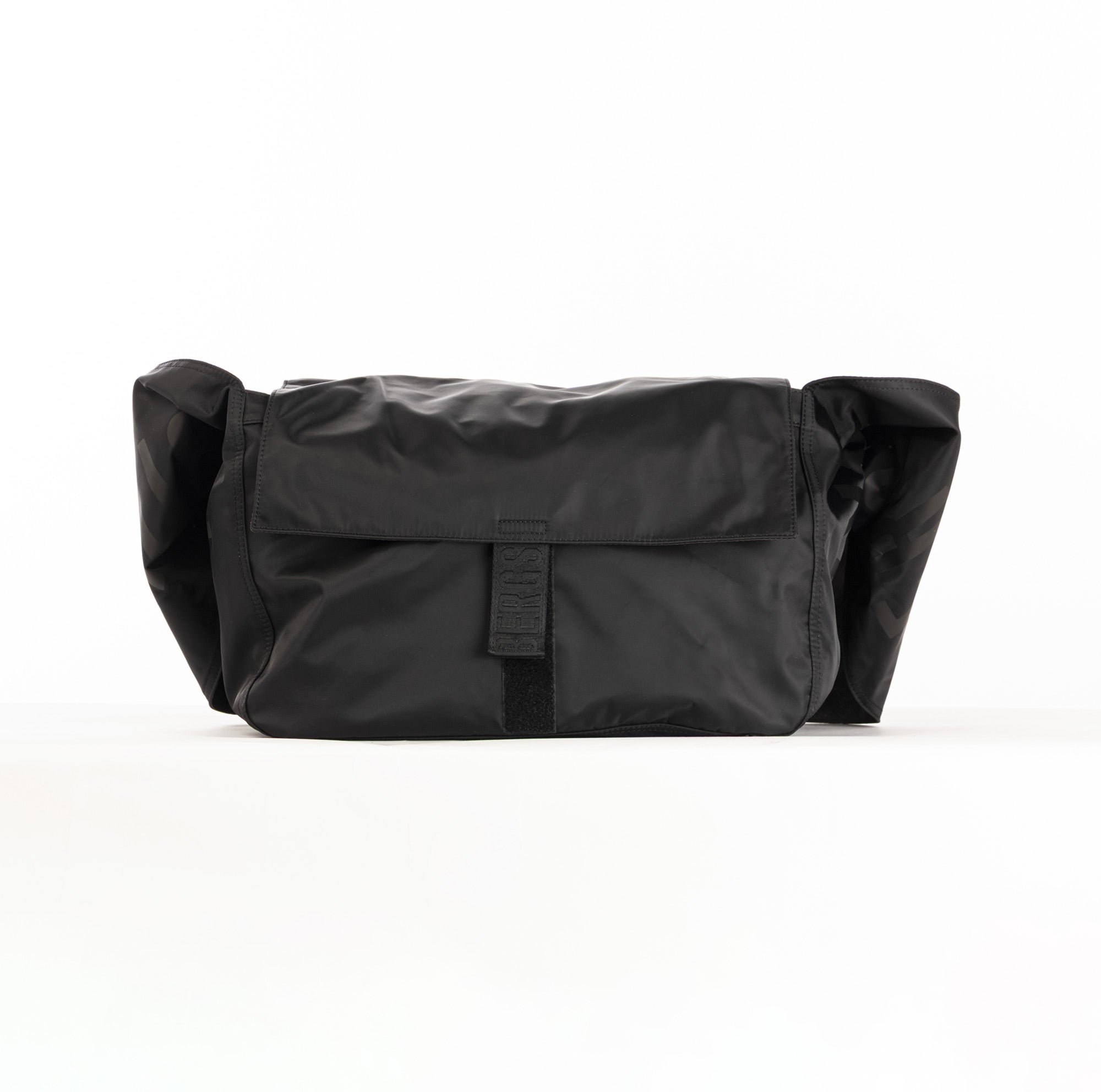 bikkembergs | borsone da uomo