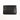 bikkembergs | pochette da uomo