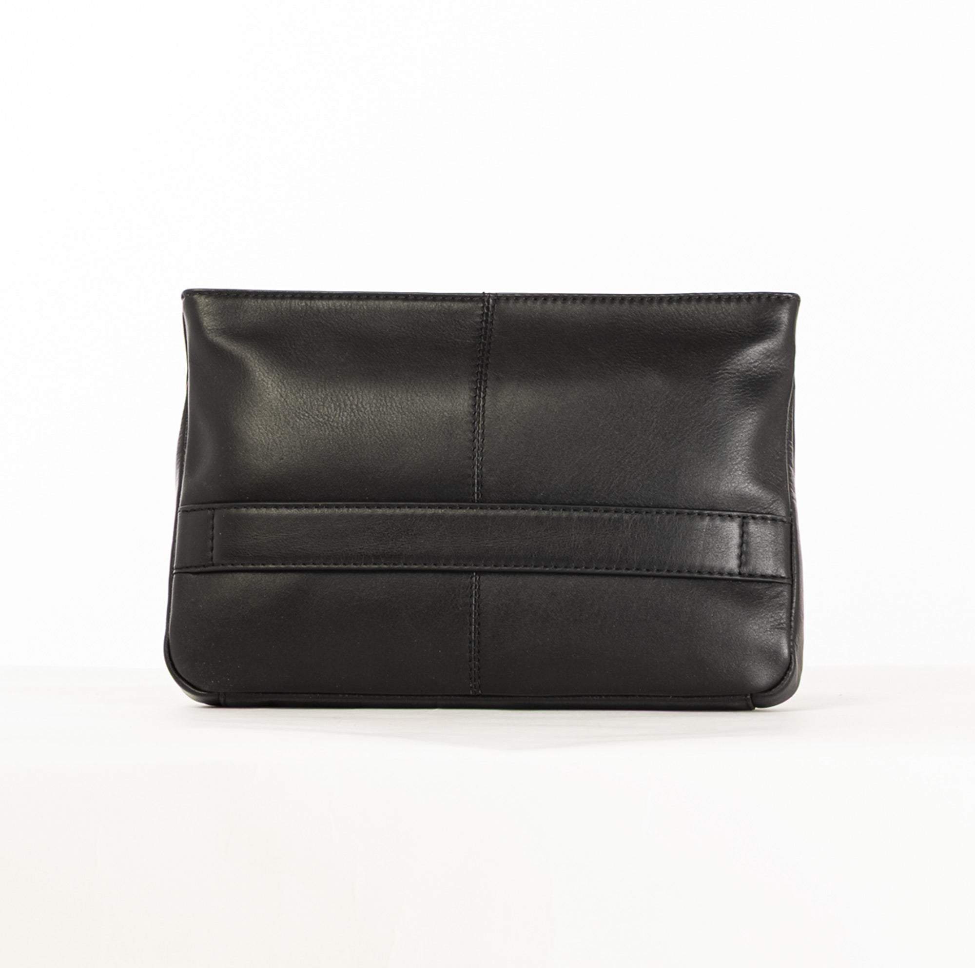 bikkembergs | pochette da uomo