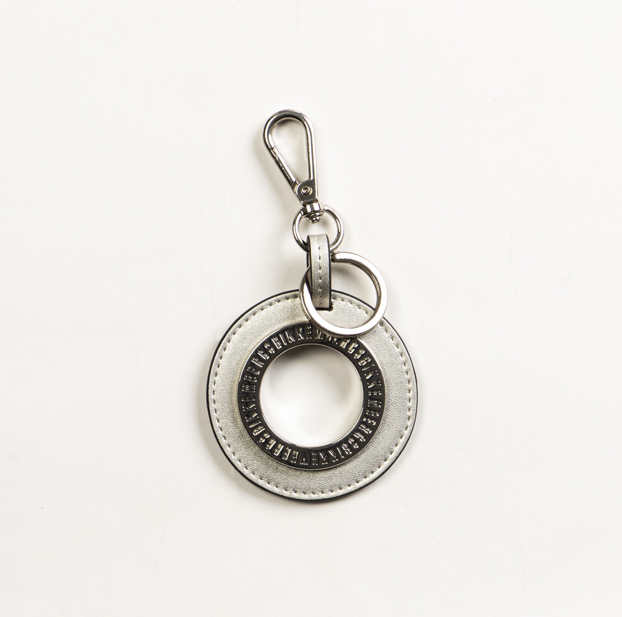bikkembergs | portachiavi da donna