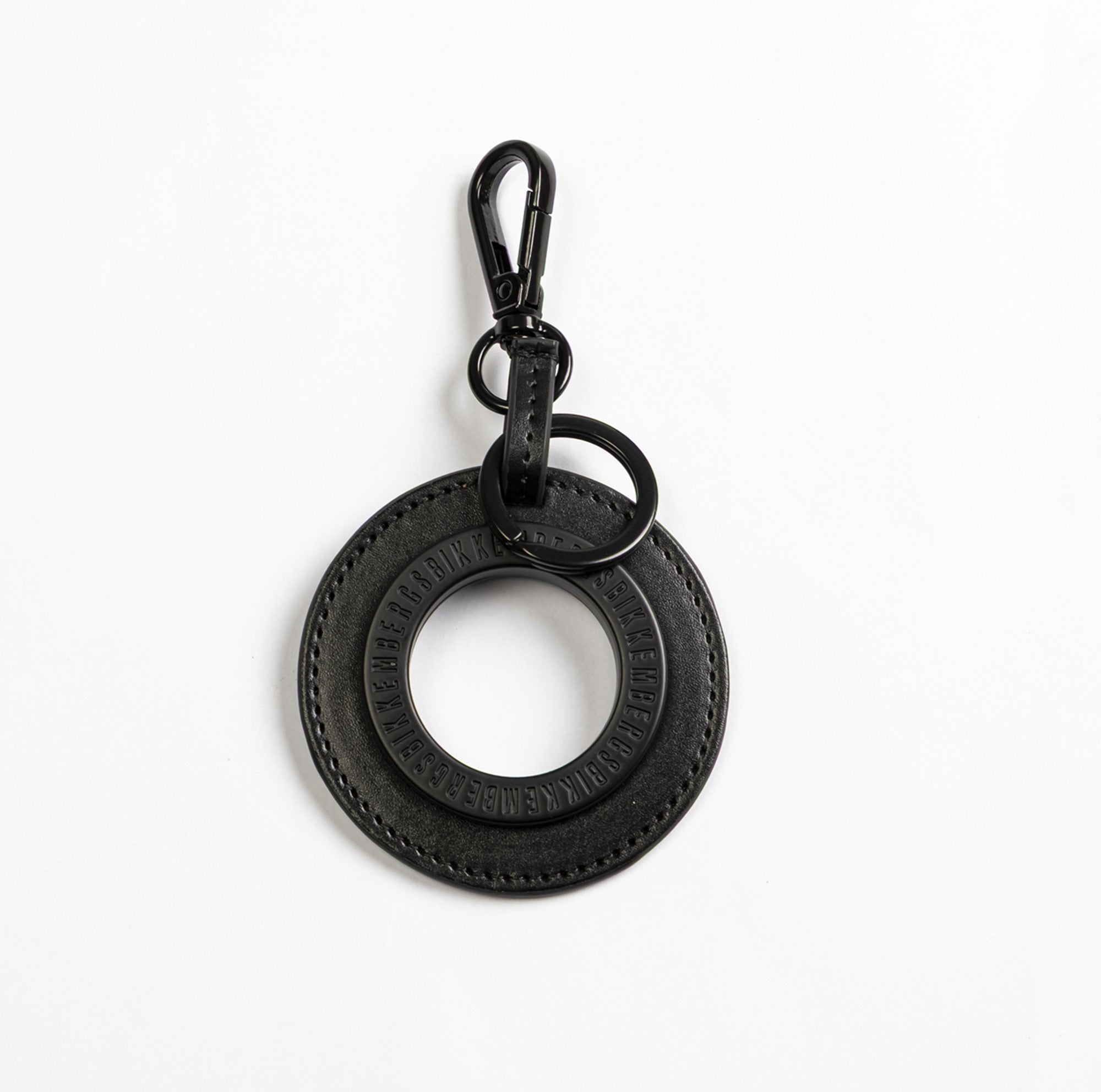 bikkembergs | portachiavi da donna