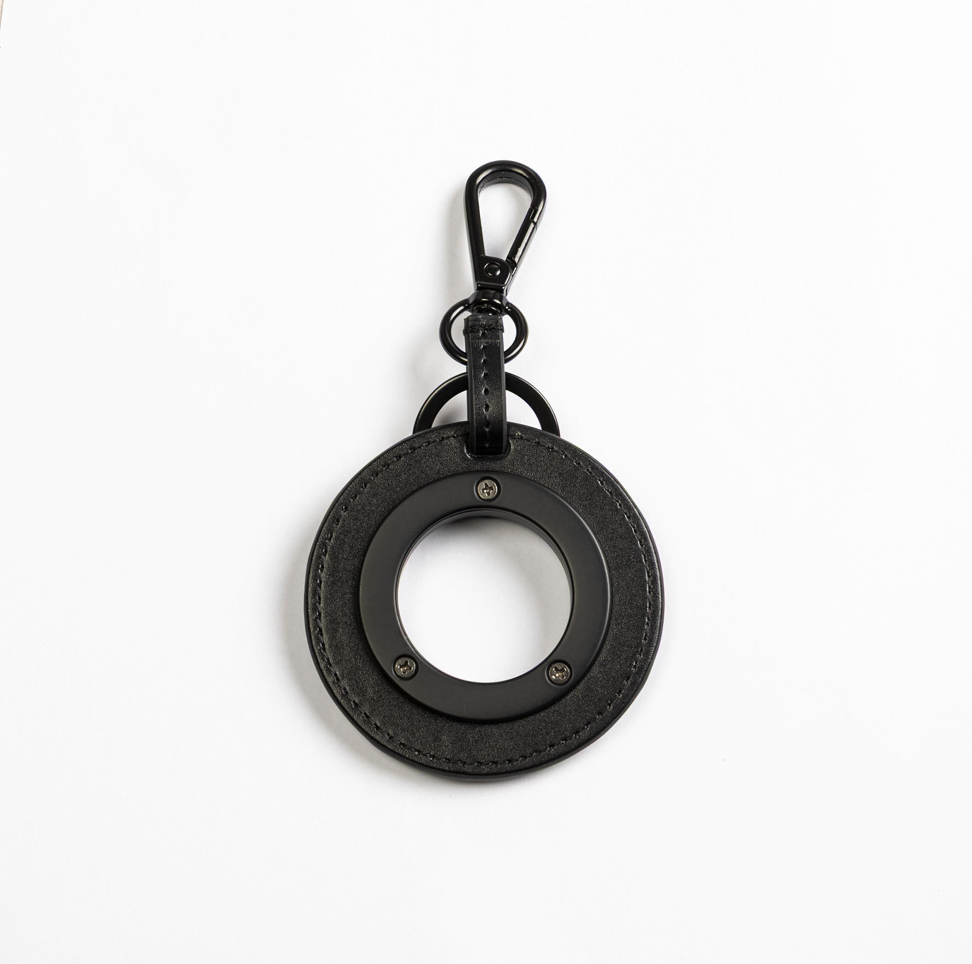 bikkembergs | portachiavi da donna