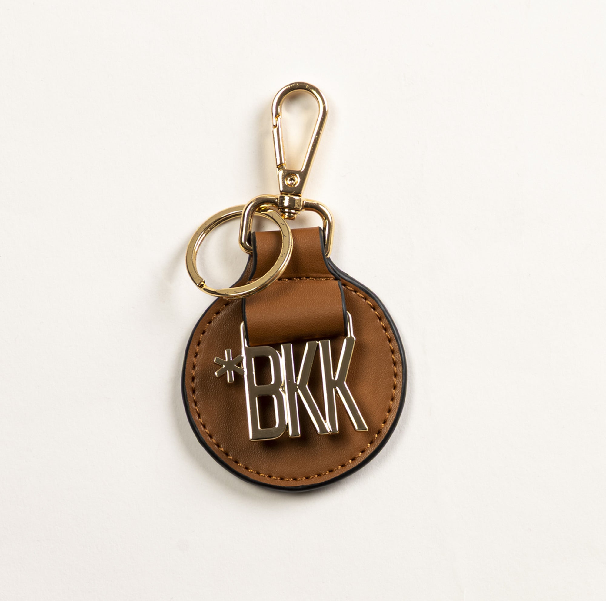 bikkembergs | portachiavi da donna