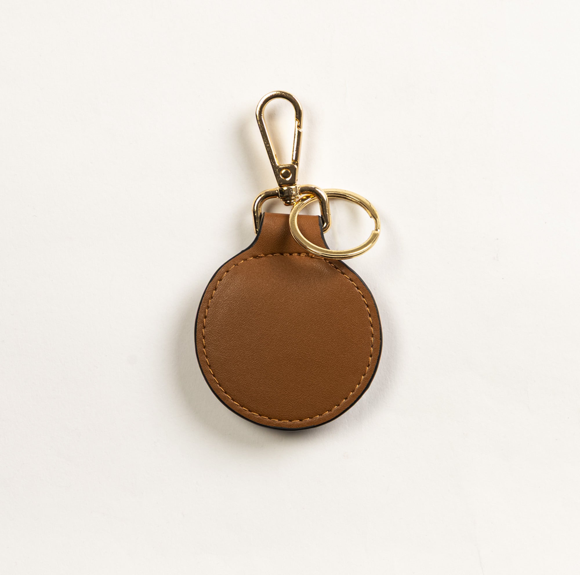 bikkembergs | portachiavi da donna