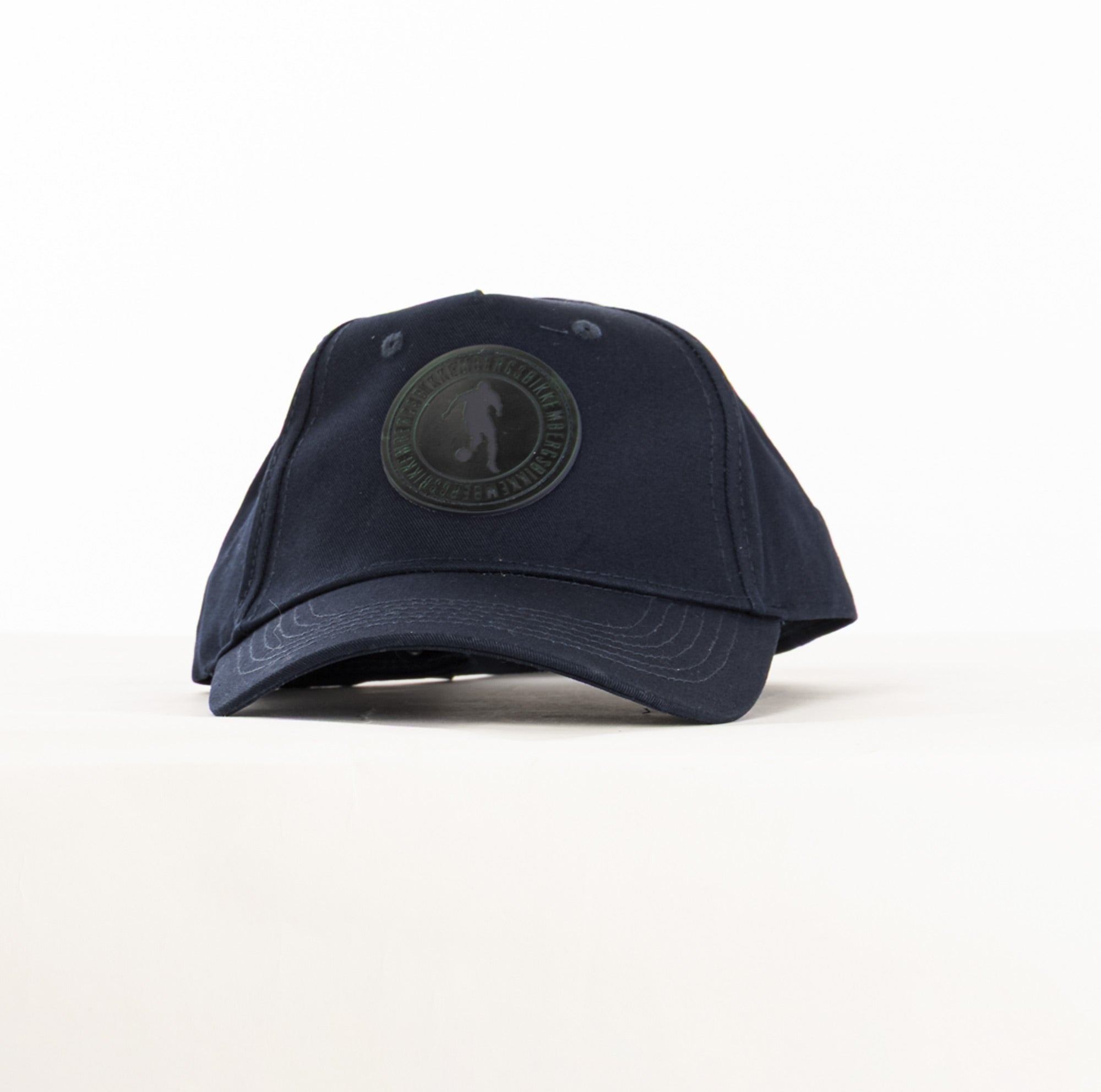 bikkembergs | cappello da uomo