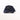 bikkembergs | cappello da uomo
