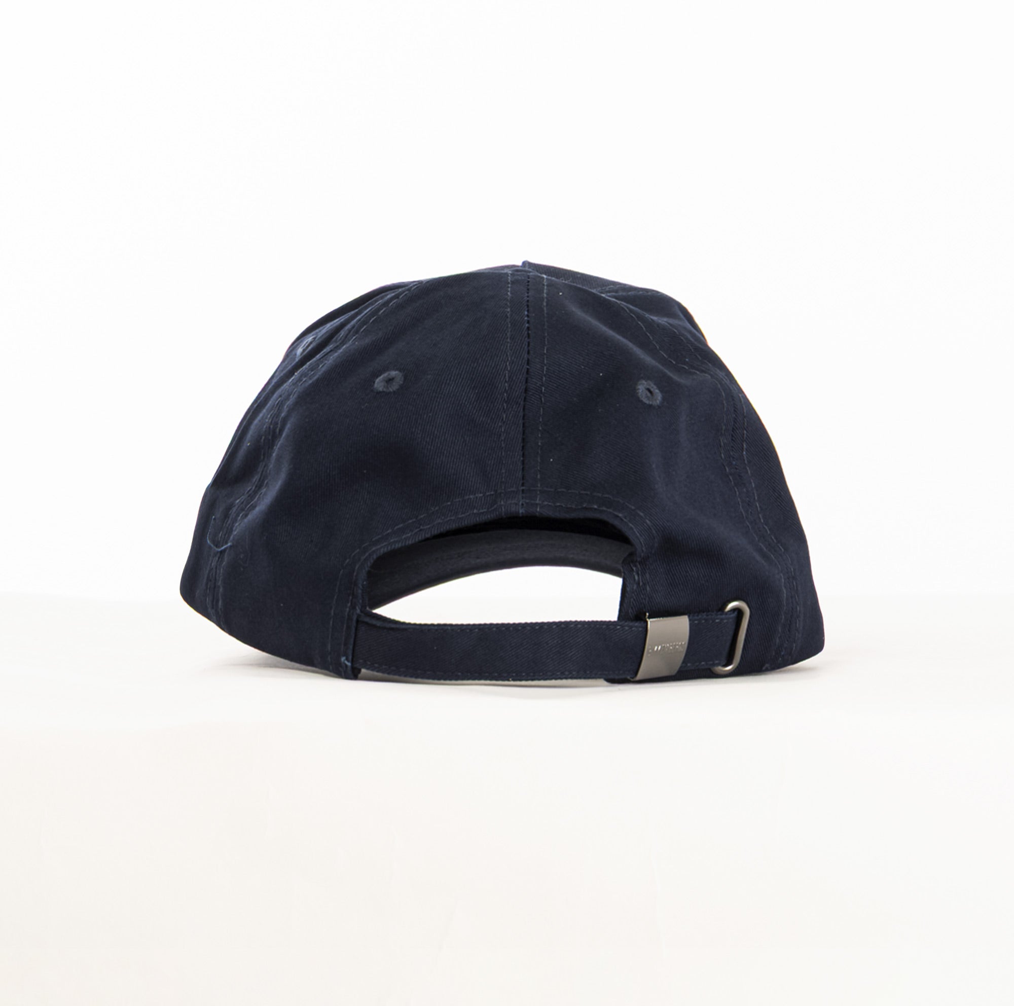 bikkembergs | cappello da uomo