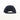 bikkembergs | cappello da uomo