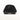 bikkembergs | cappello da uomo